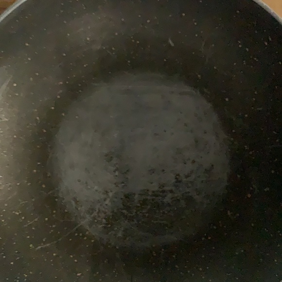 Cooking set - Picture 7 of 11